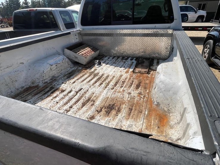 2007-ford-f250-image-10