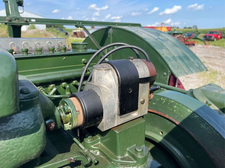 hart-parr-18-36-image-27