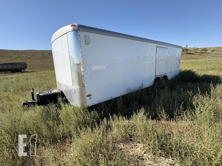 2014-mirage-trailers-24-ft-image-1