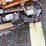 transmission-image-1