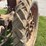 farmall-f-14-image-33