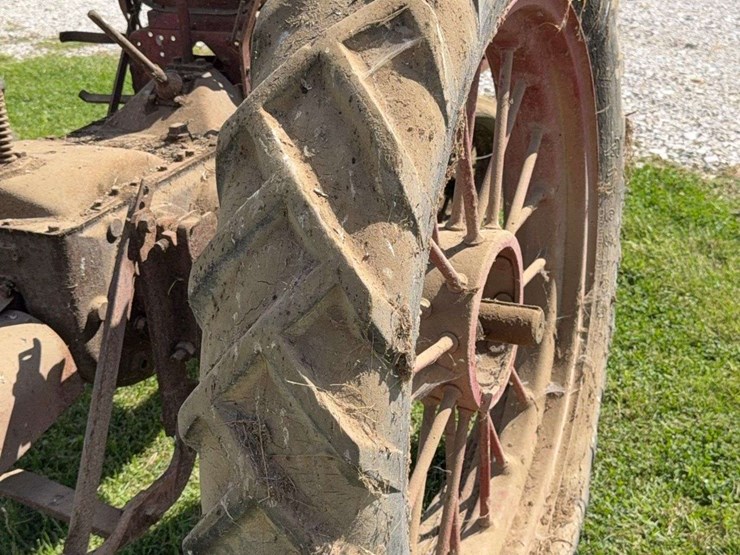 farmall-f-14-image-33