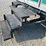 portable-wash-house-trailer-image-20