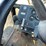 iron-mule-5510-image-42