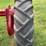 farmall-f-20-image-31