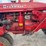 farmall-super-c-image-59