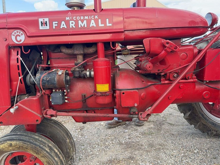 farmall-super-c-image-59