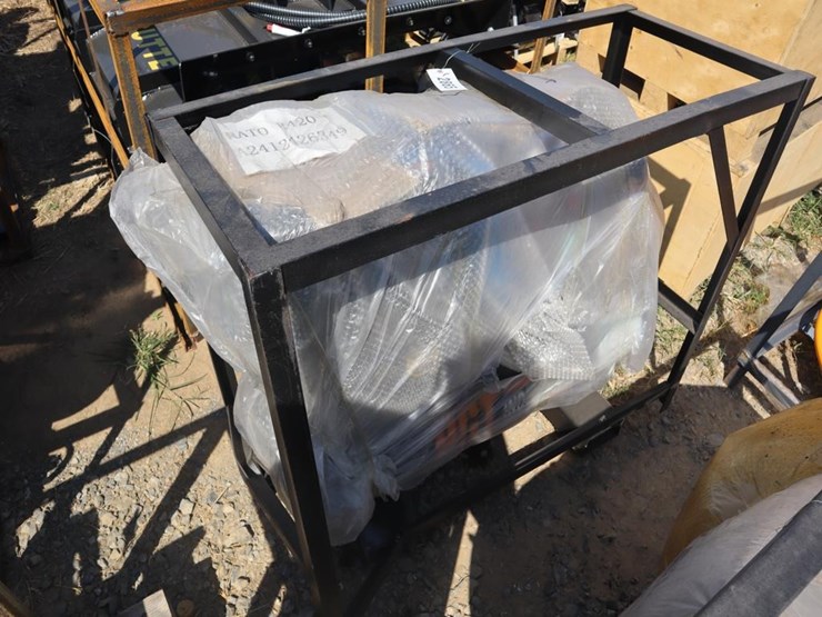 agt-air-compressor-image-1