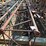crane-boom-section-image-1