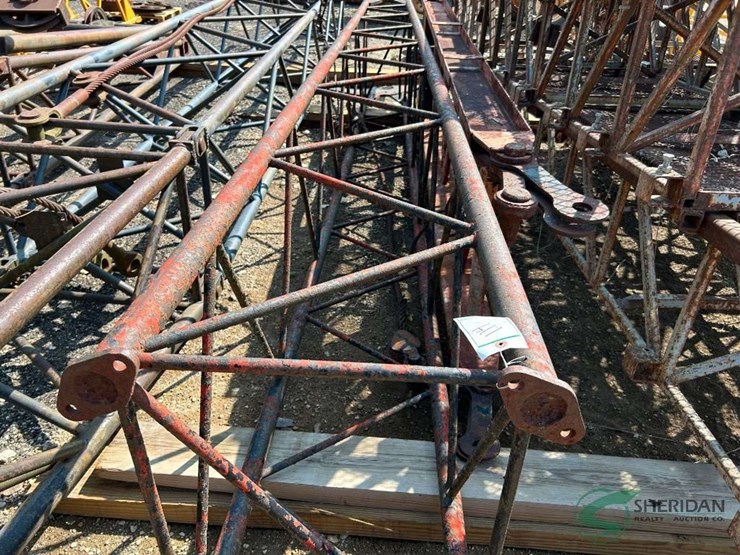 crane-boom-section-image-1