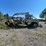 franklin-170-image-2