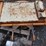 woods-belly-mower-image-5