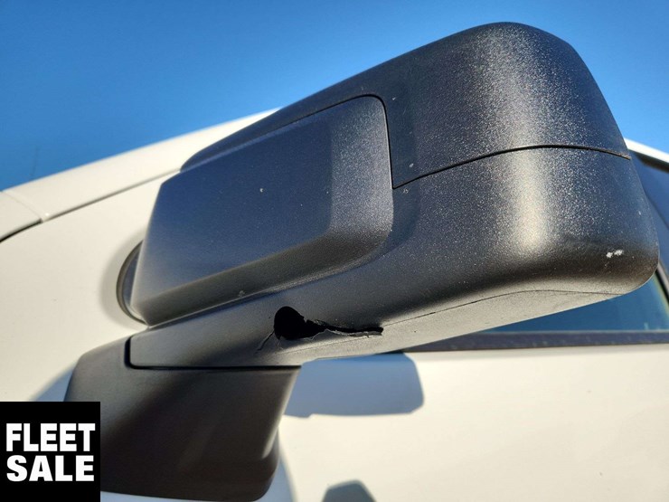 2020-chevrolet-silverado-1500-image-34