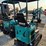cfg-industry,-mh12rx,-13.5hp-gas-powered-mini-image-7