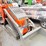 hrc700-mini-skid-steer-image-9