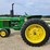 1972-john-deere-3020-image-2