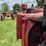 farmall-f-14-image-60