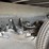 2019-ford-f450-image-12