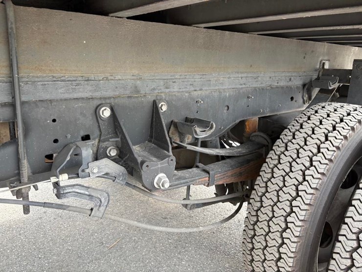 2019-ford-f450-image-12