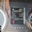 2014-ram-3500-slt-image-12