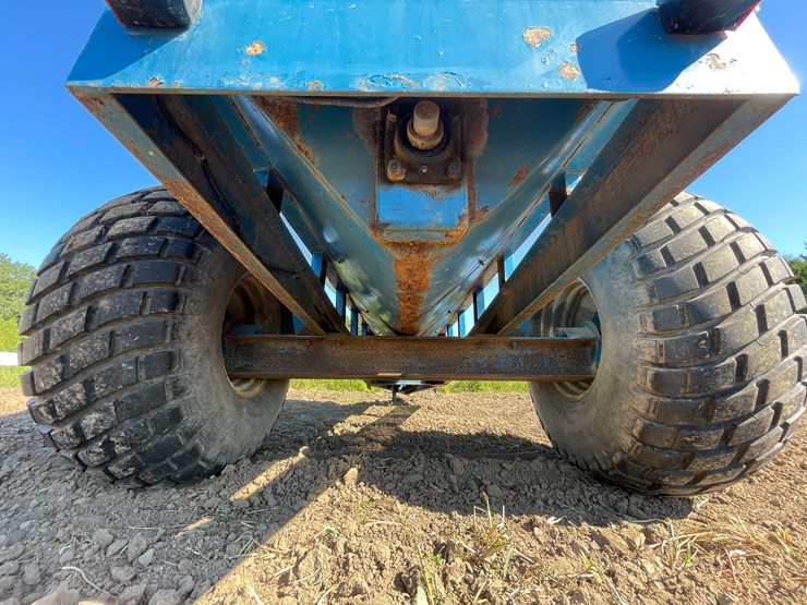 kinze-400-image-17