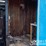 12'-x-8'-metal-building,-insulated.-a/c-unit,-generator-image-11
