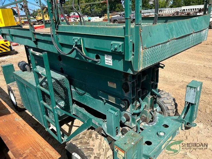 jlg-500rts-image-4