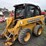 2000-john-deere-240-image-2