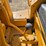1974-john-deere-450-image-21