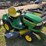 john-deere-155c-image-1
