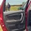 2007-gmc-acadia-image-64