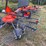 kubota-ra2071t-evo-image-20