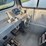 #202-•-2000-25ft-patrol-boat-w/cabin-image-5