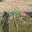 john-deere-48-image-1