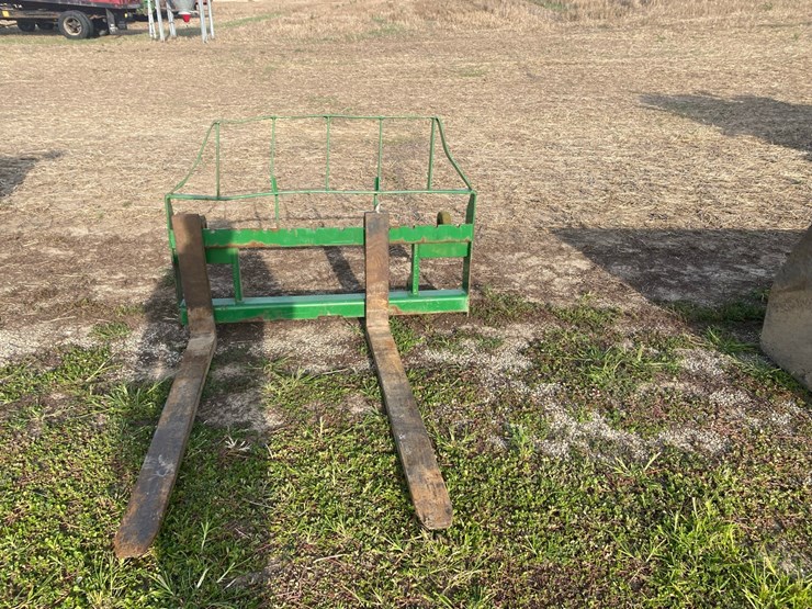 john-deere-48-image-1