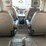 2013-cadillac-escalade-image-35