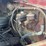 international-loadstar-image-64