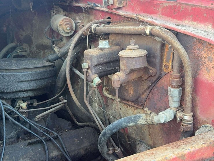 international-loadstar-image-64