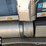 2003-freightliner-coronado-132-image-48