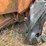 allis-chalmers-u-image-18