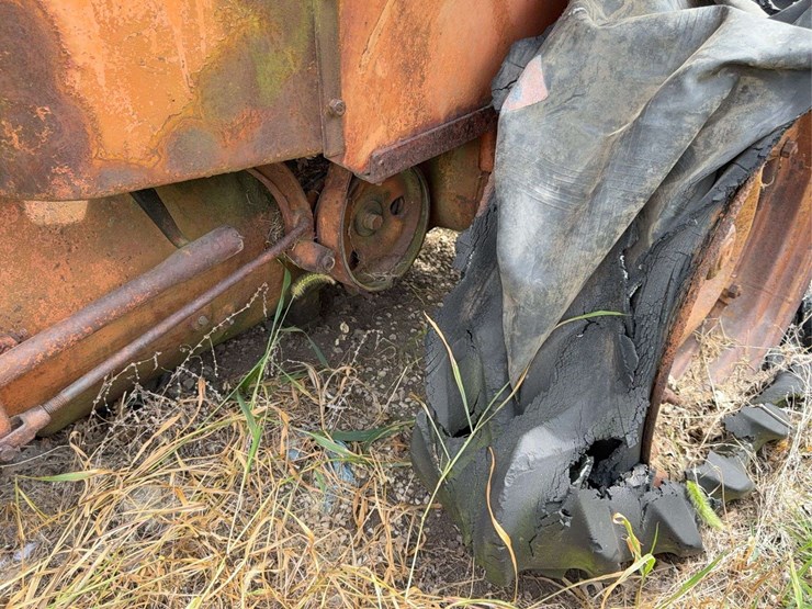 allis-chalmers-u-image-18