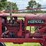 farmall-f-14-image-49