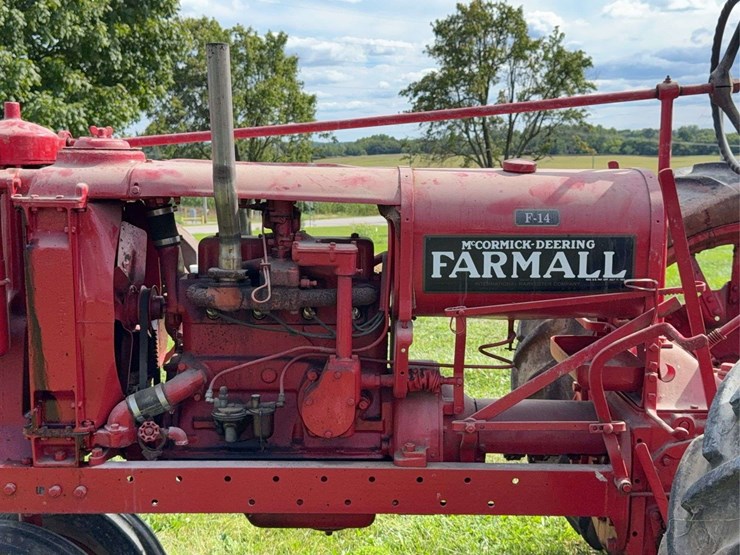 farmall-f-14-image-49