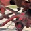 farmall-super-a-image-23
