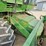 john-deere-6620-image-8