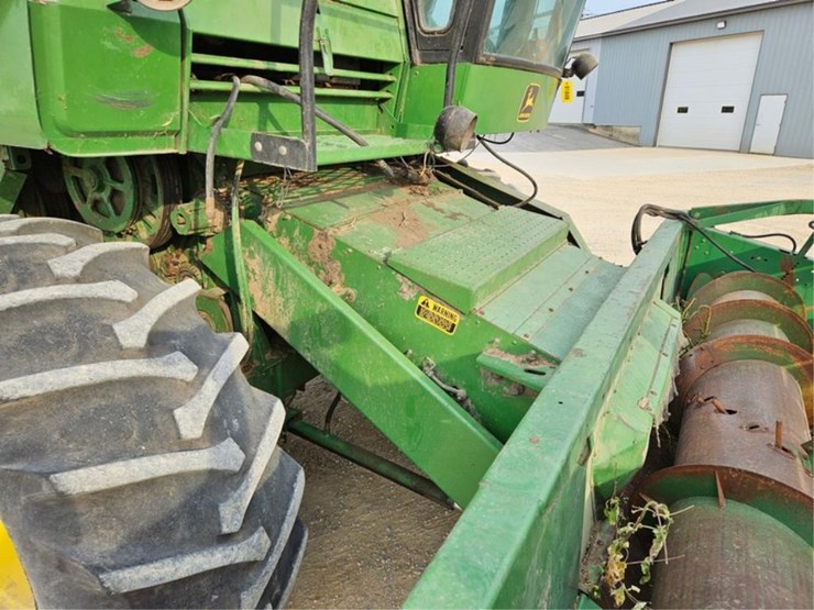 john-deere-6620-image-8