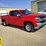2020-chevrolet-silverado-1500-image-2