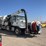 2018-freightliner-114sd-image-6
