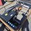 mower-king-qa-48"-trencher-image-3