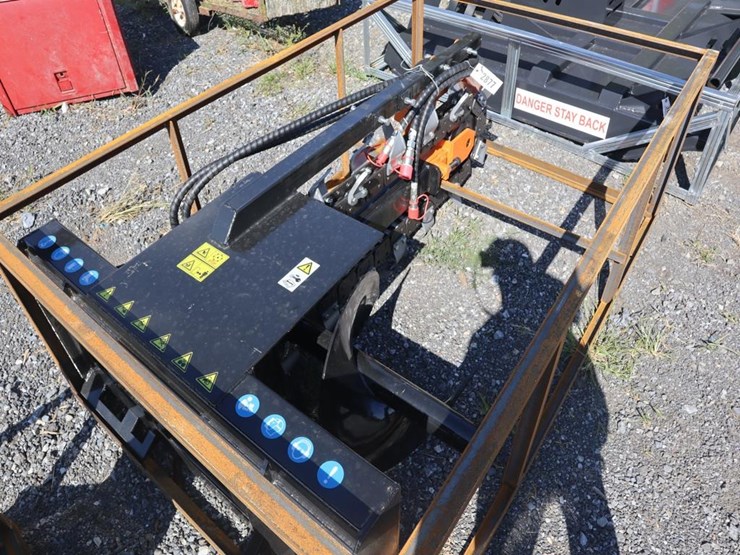 mower-king-qa-48"-trencher-image-3